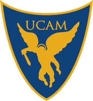 UCAM Murcia