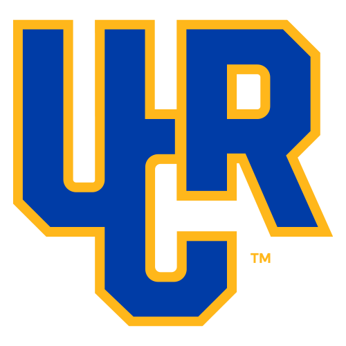 UC Riverside Highlanders

Translation: Altos del Río UC