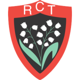 Toulón