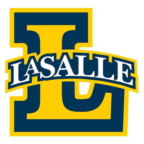 Los Exploradores de La Salle