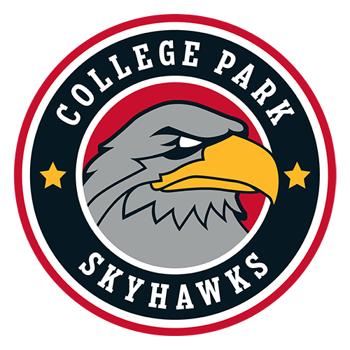 College Park Halcones del Cielo