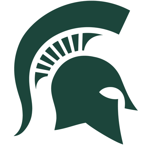 Espartanos de Michigan State