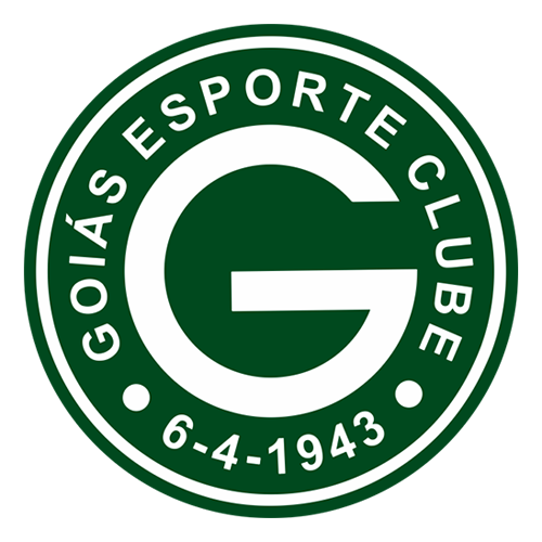 Goiás

Goiás