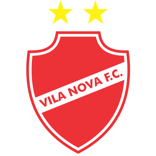 Vila Nova

Spanish: Villa Nueva