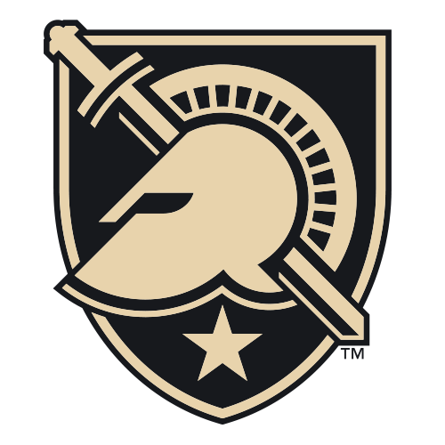 Caballeros Negros del Ejército