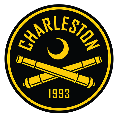 Batería de Charleston