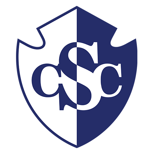 Cartagines