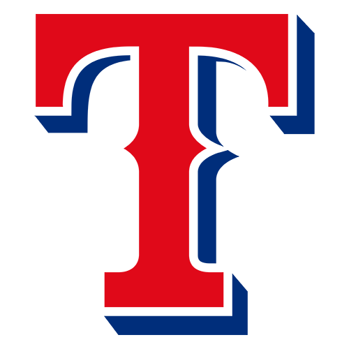 Rangers de Texas