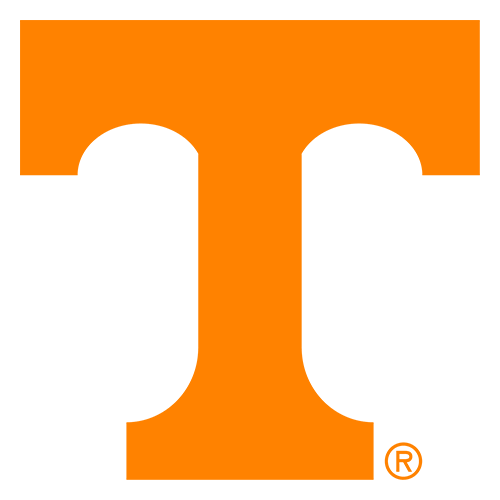 Voluntarios de Tennessee