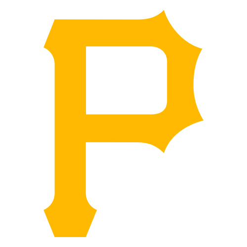 Piratas de Pittsburgh