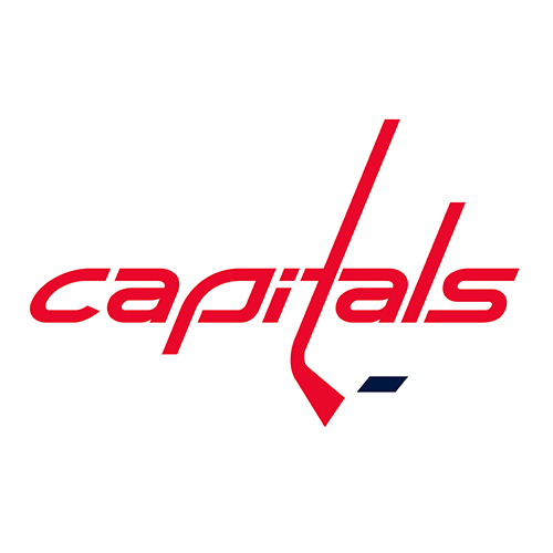 Capitals de Washington