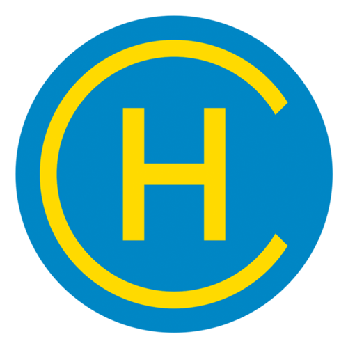 Hindú