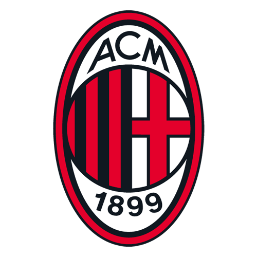AC Milán
