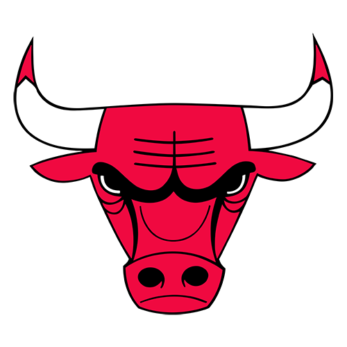Toros de Chicago