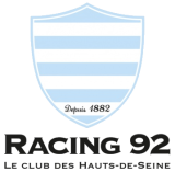 Carrera 92
