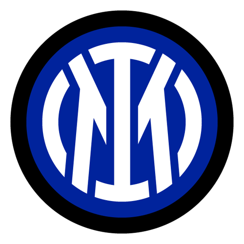 https://api.gates.soccer/uploads/8/a/690ab08f2c6fb.png