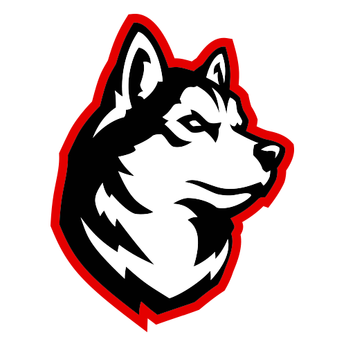 Huskies del Noreste