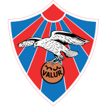 team logo