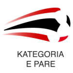 league logo