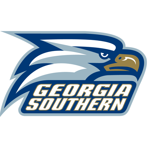 Aguilas de Georgia Southern