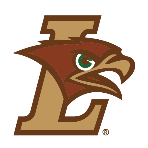 Halcones de la Montaña Lehigh