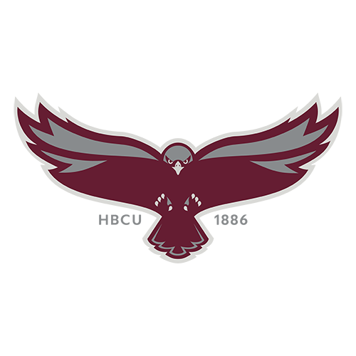Halcones de la Costa Este de Maryland