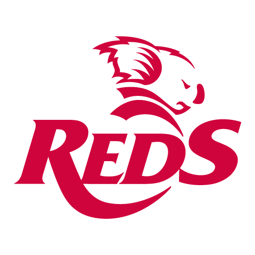 Roja de Queensland