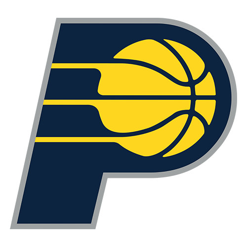 Pacers de Indiana