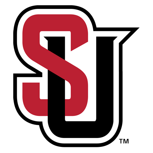 Seattle U Halcones Rojos
