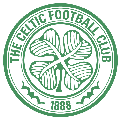 https://api.gates.soccer/uploads/9/0/690ab014261ab.png