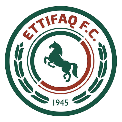 https://api.gates.soccer/uploads/9/0/690ab0e22af3e.png