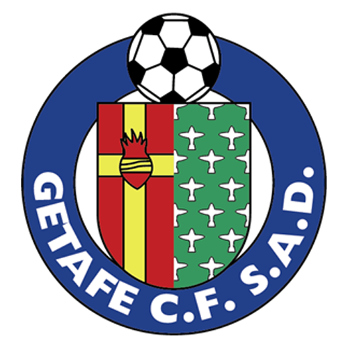 Jetafe