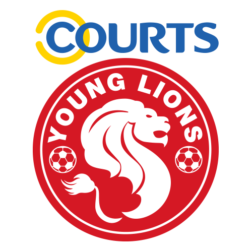 Jóvenes Leones