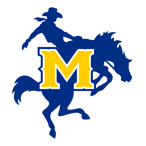 Vaqueros de McNeese