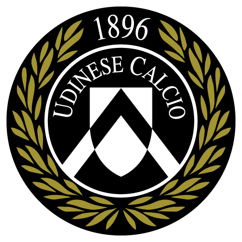 Údinese
