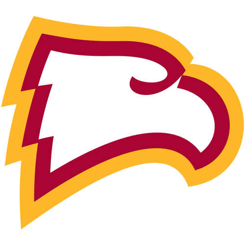 Aguilas de Winthrop