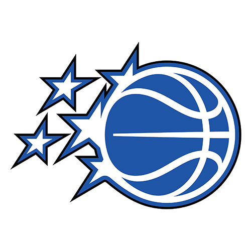 Magia de Orlando