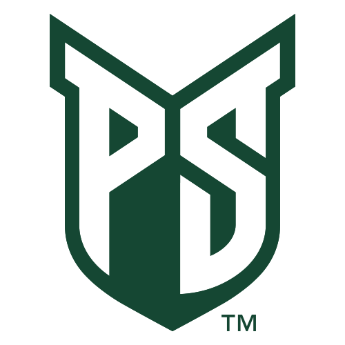 Vikingos de Portland State