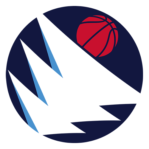 Los Clippers de San Diego