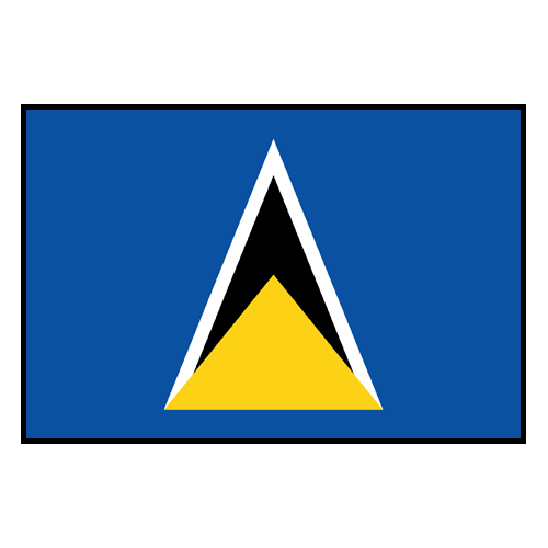 Santa Lucía