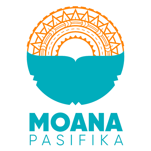 Moana Pasifika
