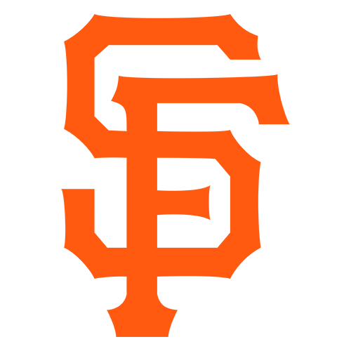 Gigantes de San Francisco