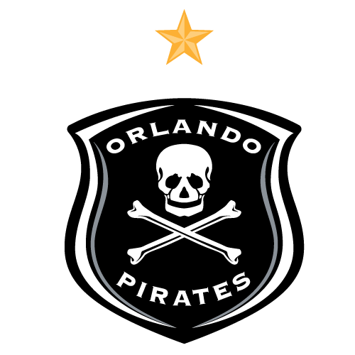 Piratas de Orlando