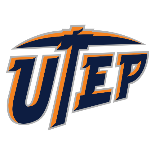 Mineros de UTEP