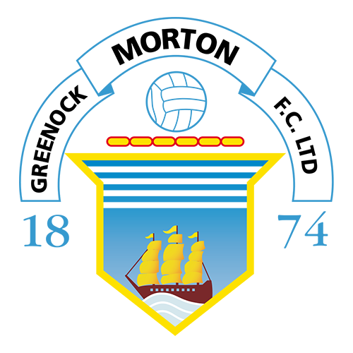 Morton Grinoc Orcçstan