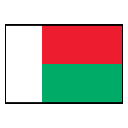 Madagascar