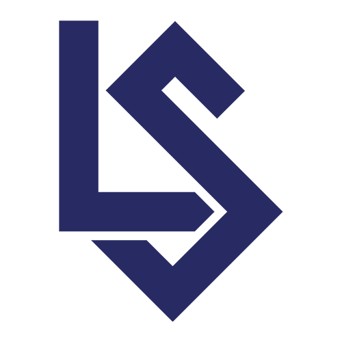 Lausanne Sports

transliteration: Lausanne Sports