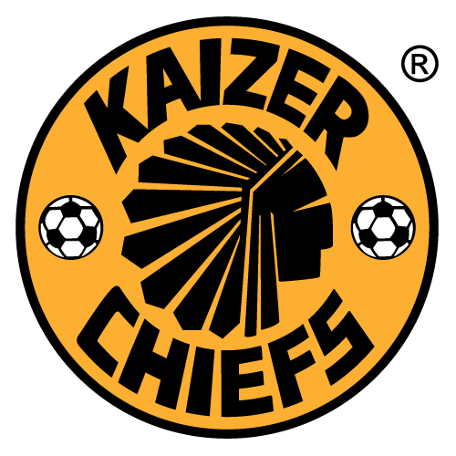 Kaizer Jefes