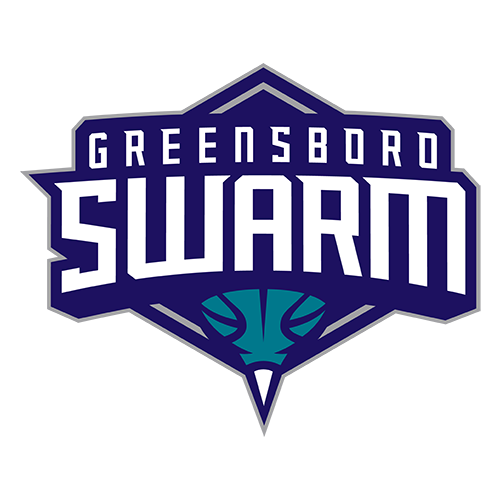 Enjambre de Greensboro