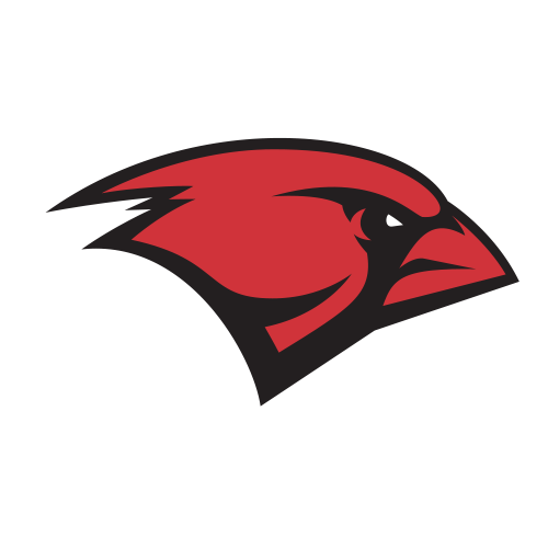 Cardenales de Palabra Encarnada
